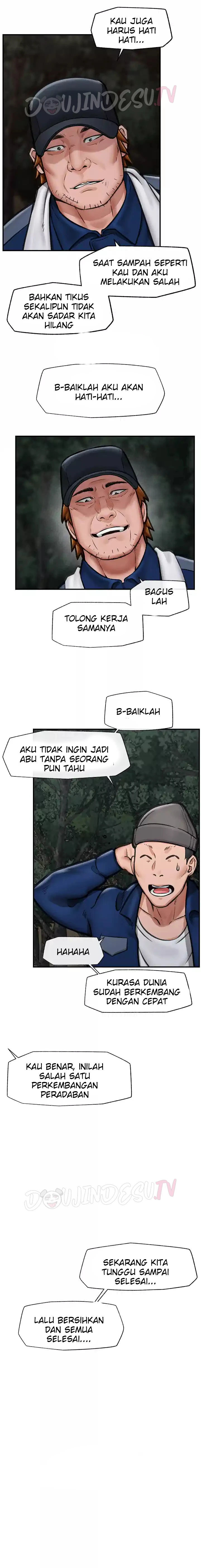 image-komik-hypnotic-security-guard-chapter-15-19/25