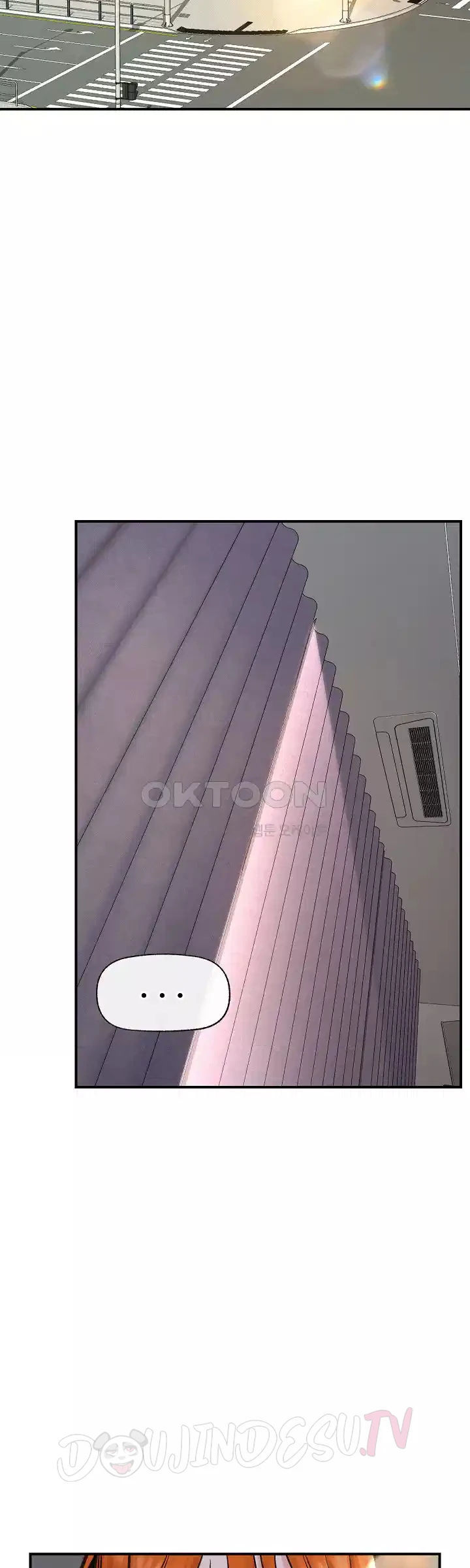 image-komik-hypnotic-security-guard-chapter-15-21/25