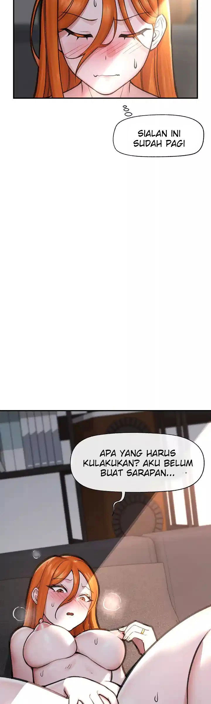 image-komik-hypnotic-security-guard-chapter-15-22/25
