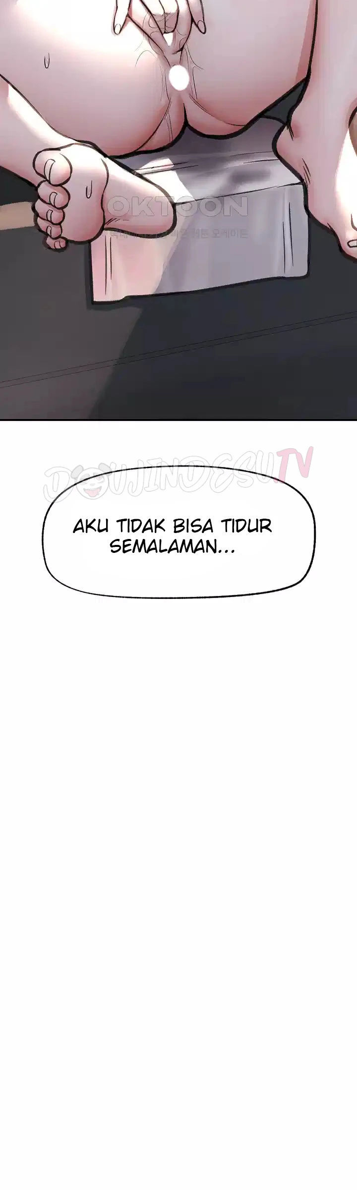 image-komik-hypnotic-security-guard-chapter-15-23/25