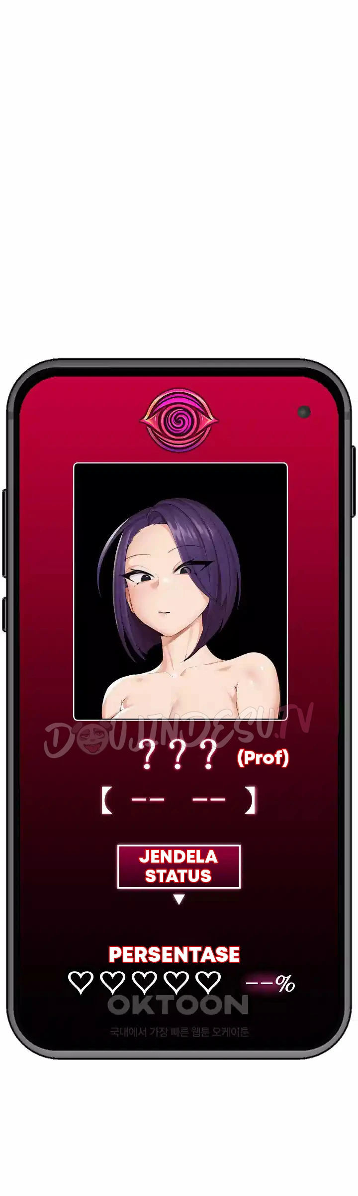 image-komik-hypnotic-security-guard-chapter-15-24/25