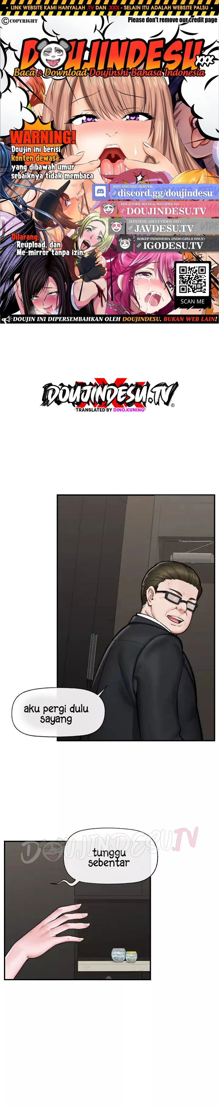 image-komik-hypnotic-security-guard-chapter-16-0/32