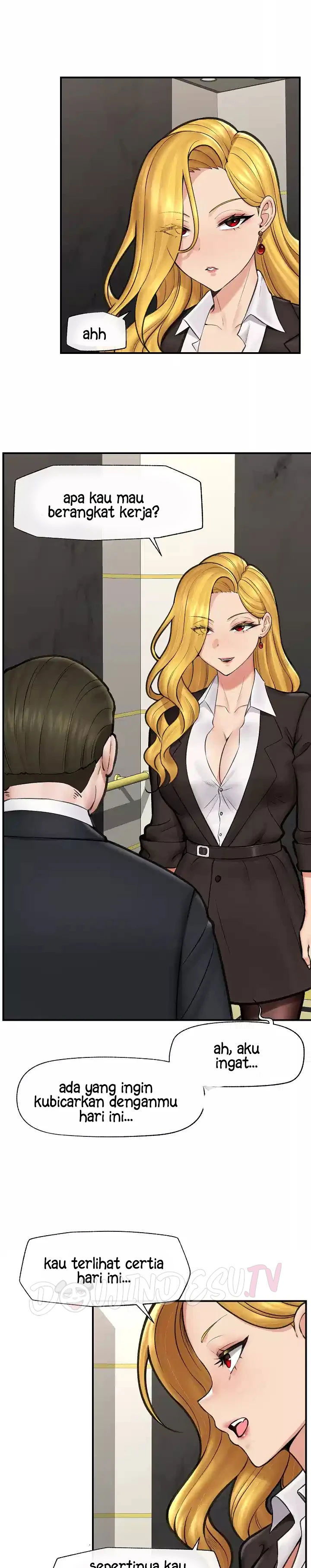 image-komik-hypnotic-security-guard-chapter-16-5/32