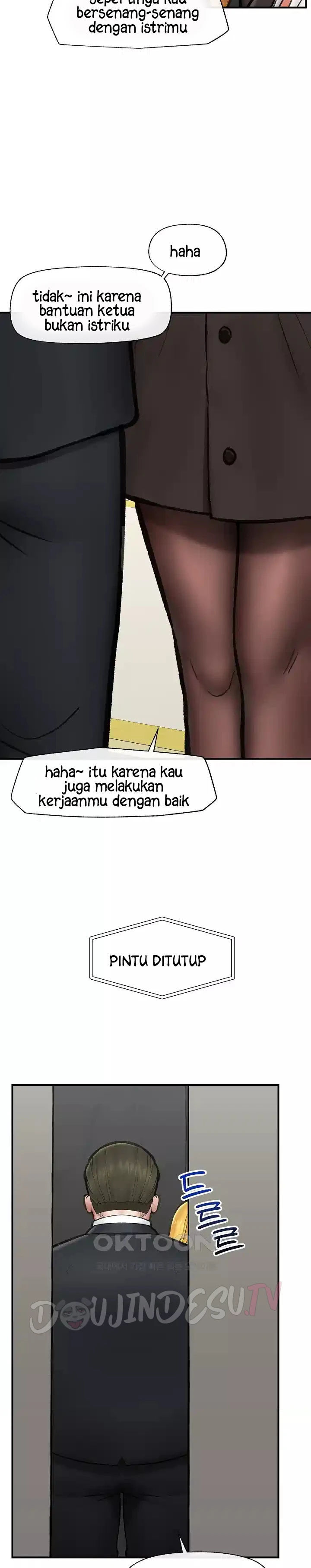 image-komik-hypnotic-security-guard-chapter-16-6/32
