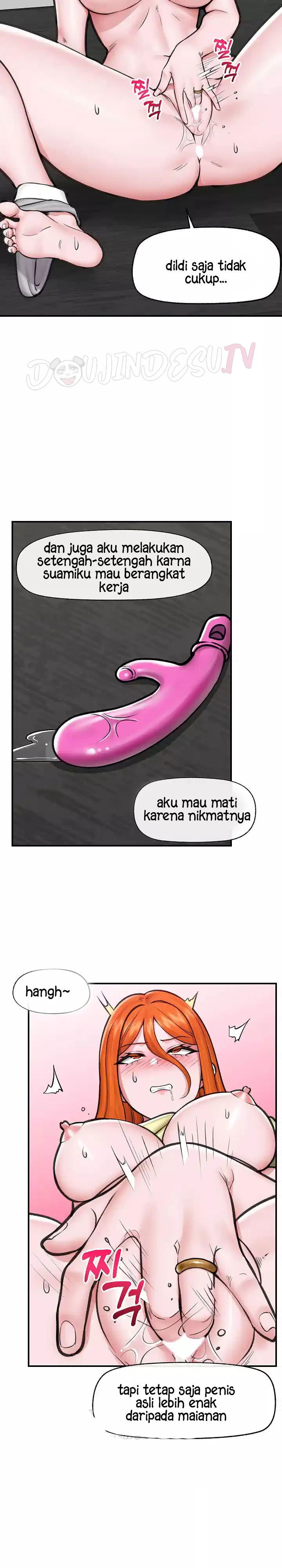 image-komik-hypnotic-security-guard-chapter-16-8/32