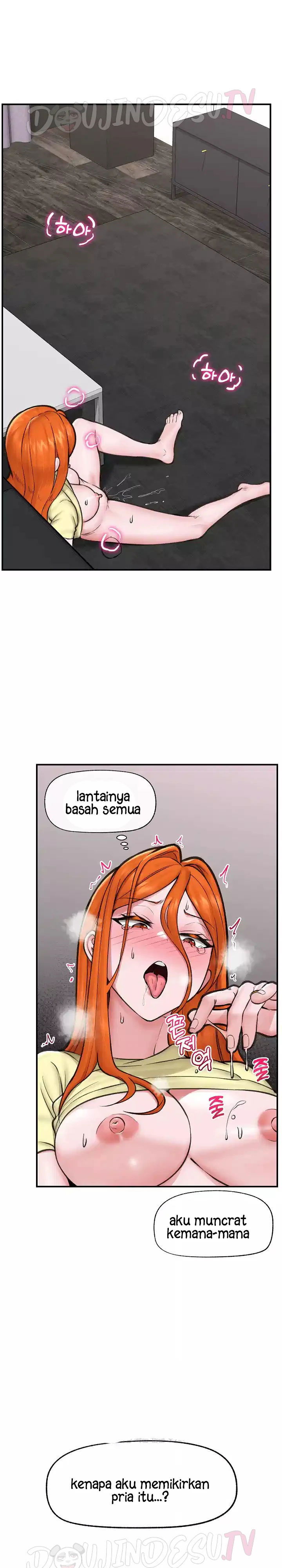 image-komik-hypnotic-security-guard-chapter-16-10/32