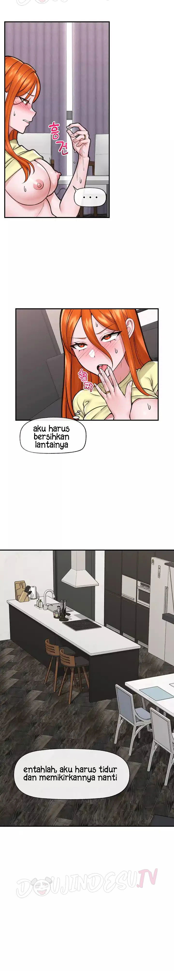 image-komik-hypnotic-security-guard-chapter-16-11/32