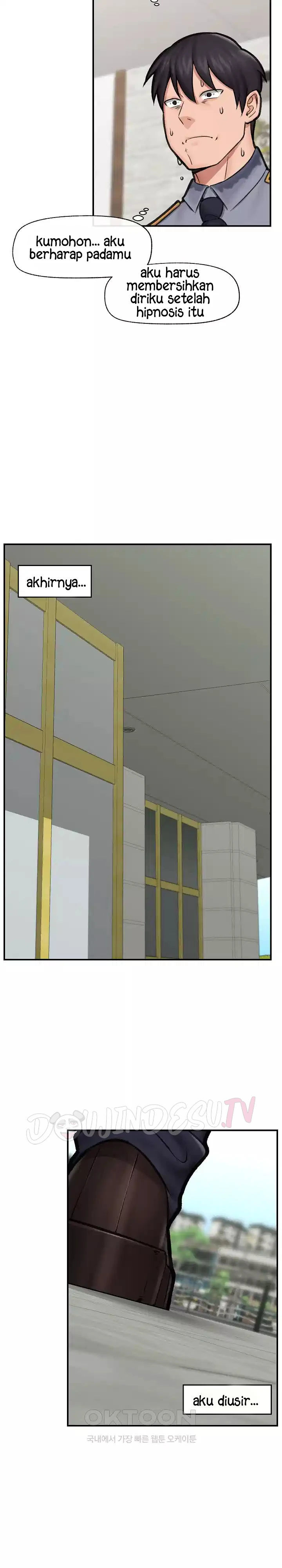 image-komik-hypnotic-security-guard-chapter-16-14/32
