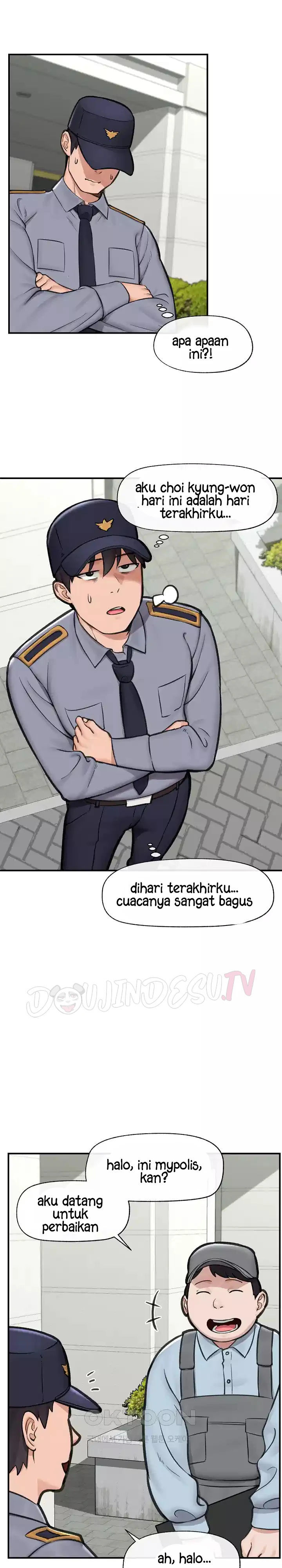 image-komik-hypnotic-security-guard-chapter-16-15/32