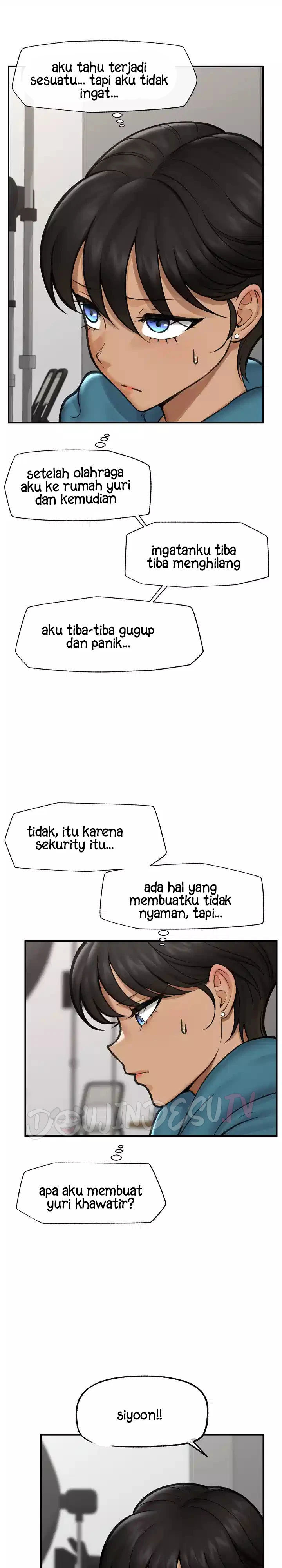 image-komik-hypnotic-security-guard-chapter-16-22/32