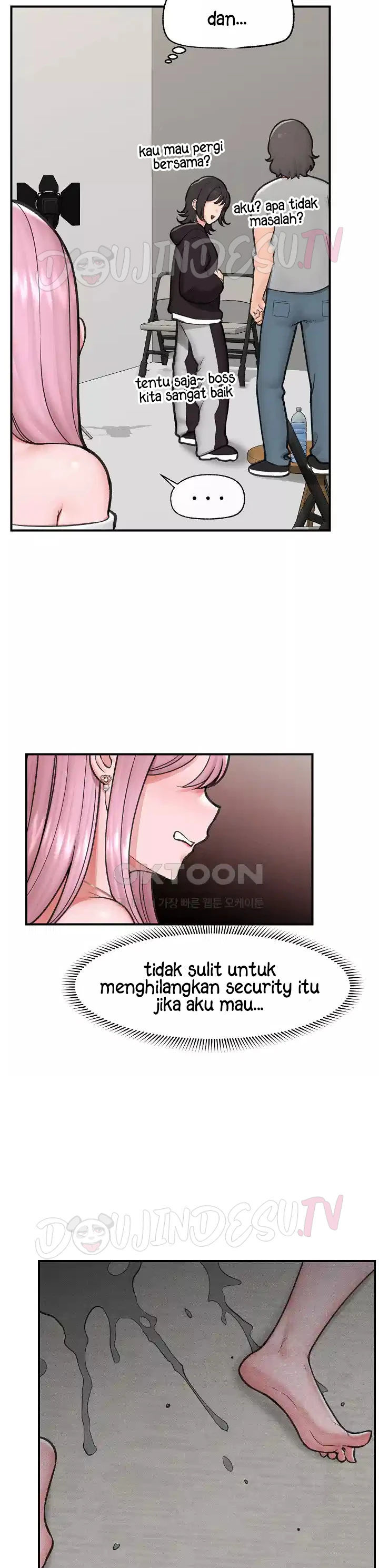 image-komik-hypnotic-security-guard-chapter-16-26/32