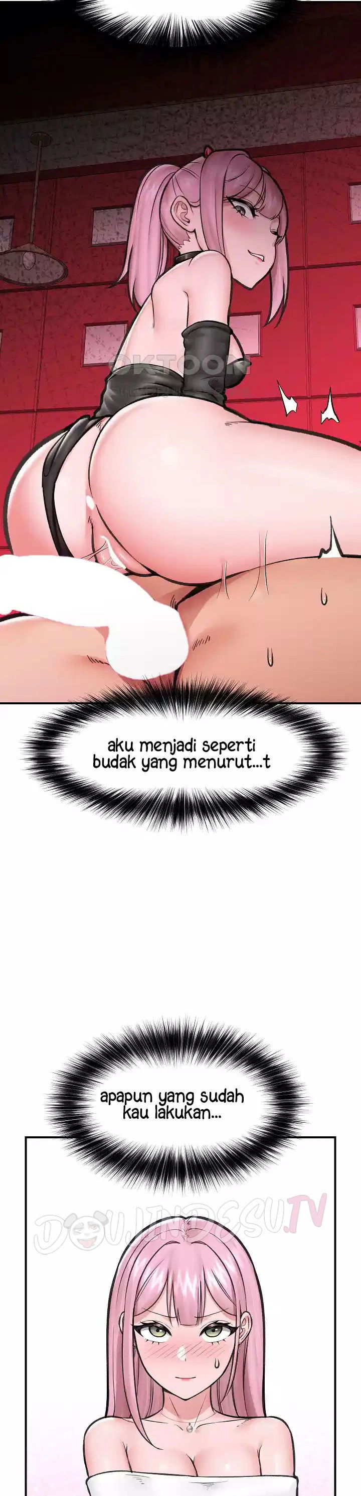 image-komik-hypnotic-security-guard-chapter-16-29/32