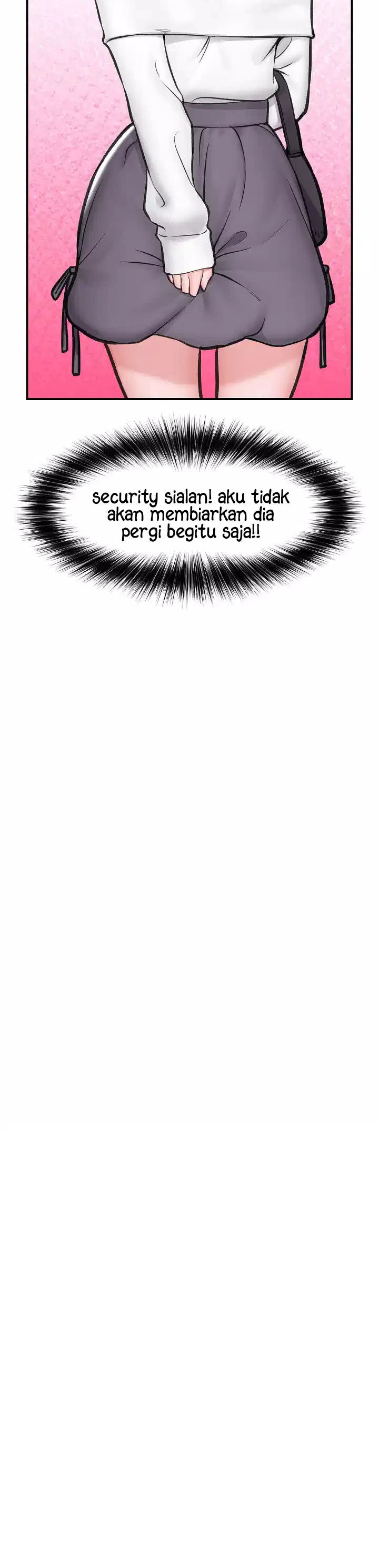 image-komik-hypnotic-security-guard-chapter-16-30/32