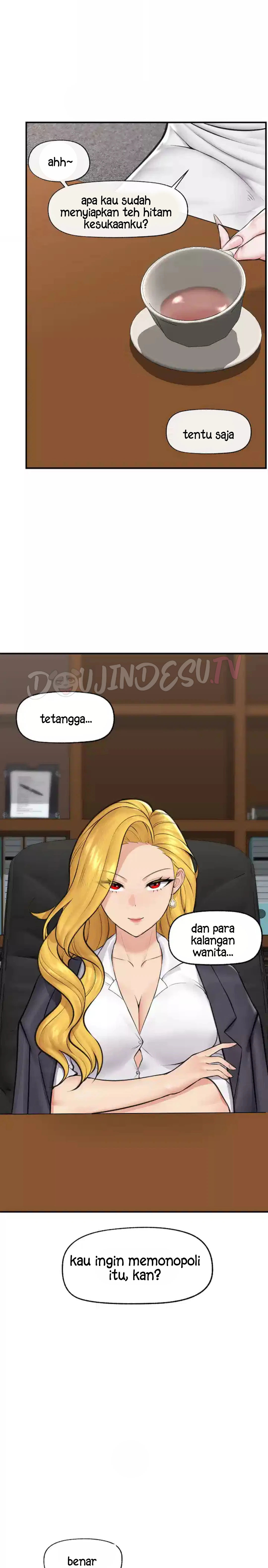 image-komik-hypnotic-security-guard-chapter-17-2/24