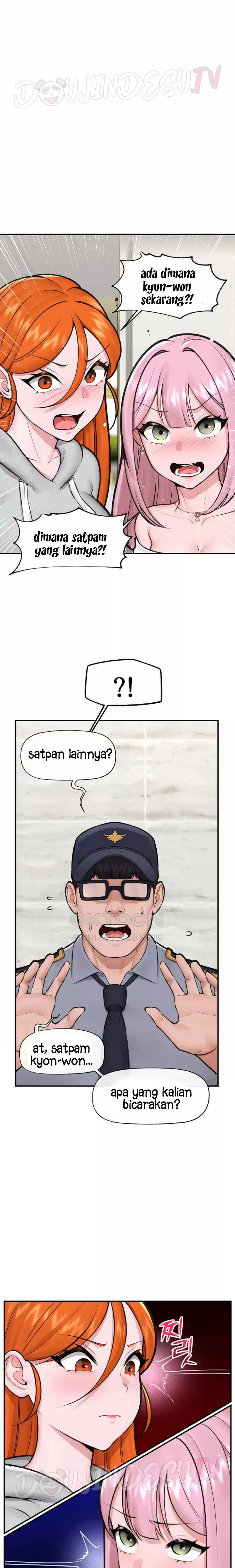 image-komik-hypnotic-security-guard-chapter-17-6/24