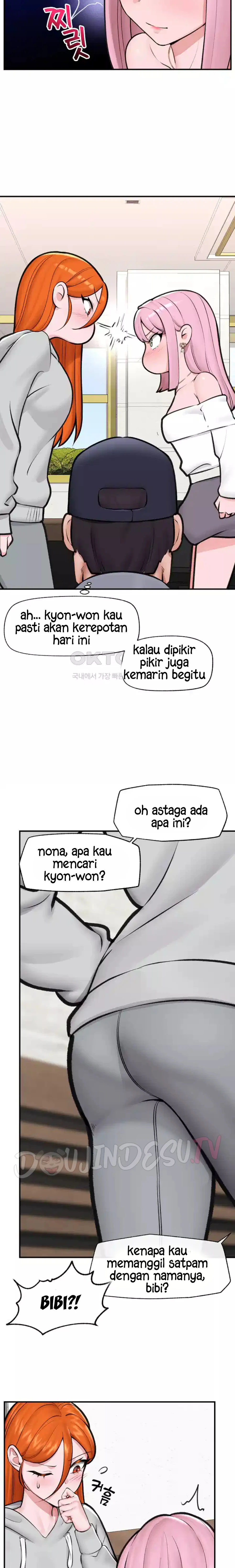 image-komik-hypnotic-security-guard-chapter-17-7/24