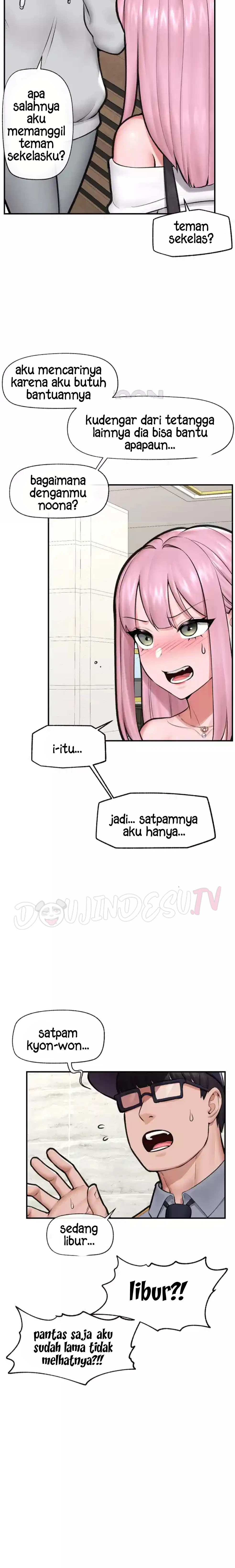 image-komik-hypnotic-security-guard-chapter-17-8/24