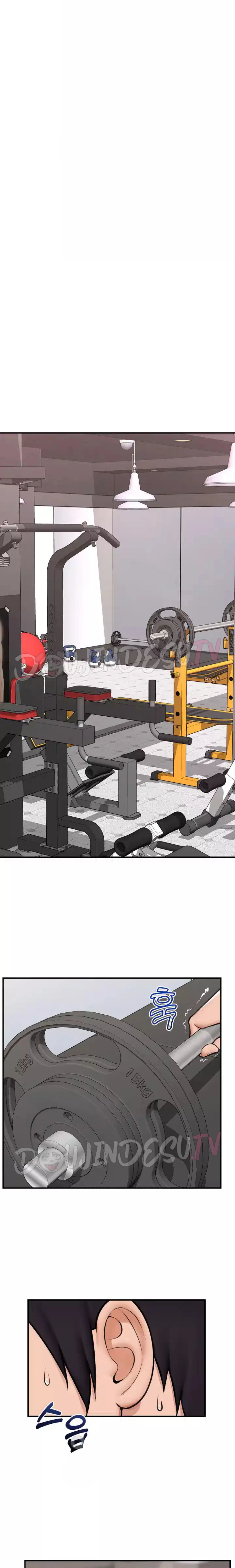 image-komik-hypnotic-security-guard-chapter-17-9/24