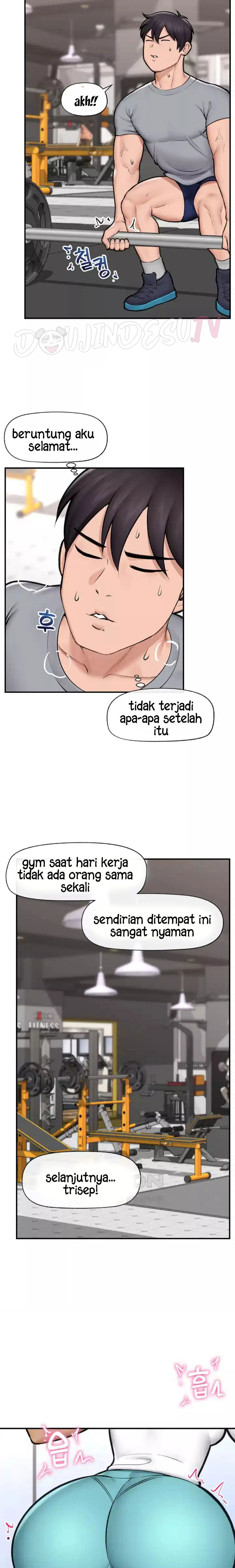 image-komik-hypnotic-security-guard-chapter-17-10/24