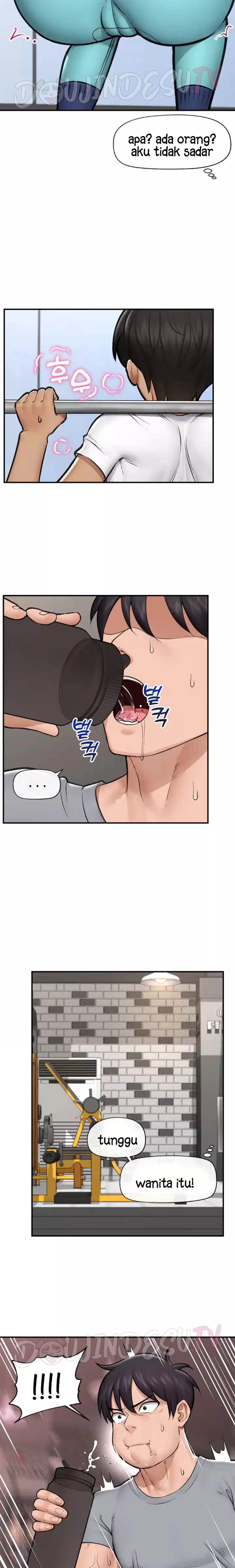 image-komik-hypnotic-security-guard-chapter-17-11/24