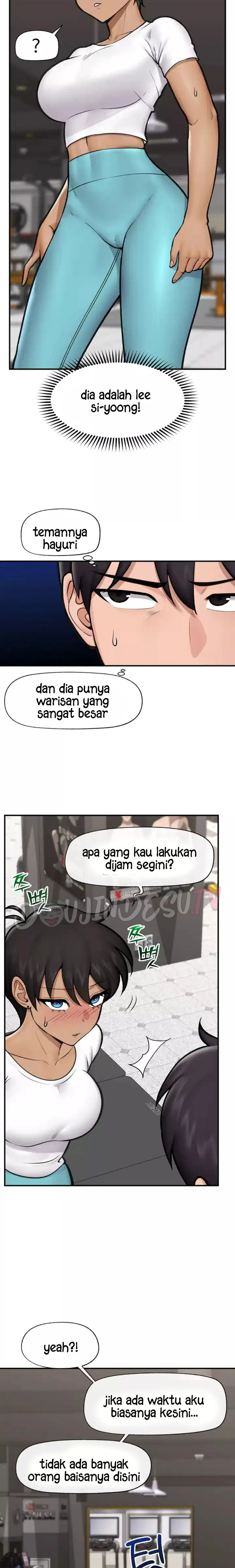 image-komik-hypnotic-security-guard-chapter-17-12/24
