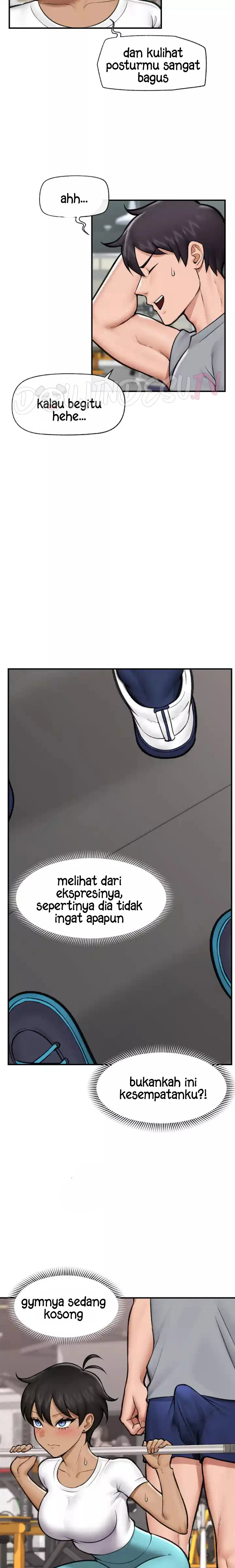 image-komik-hypnotic-security-guard-chapter-17-14/24