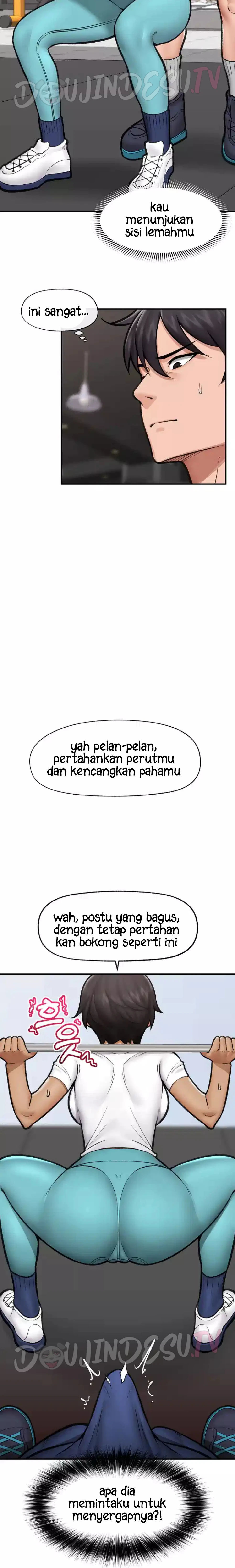 image-komik-hypnotic-security-guard-chapter-17-15/24