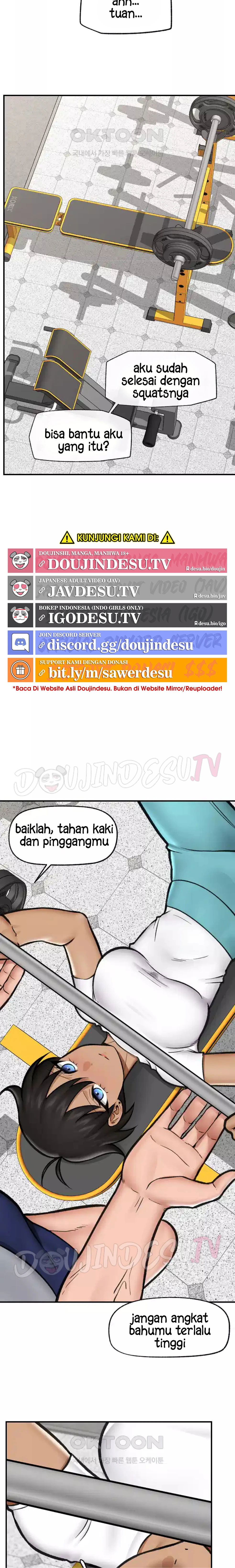 image-komik-hypnotic-security-guard-chapter-17-18/24