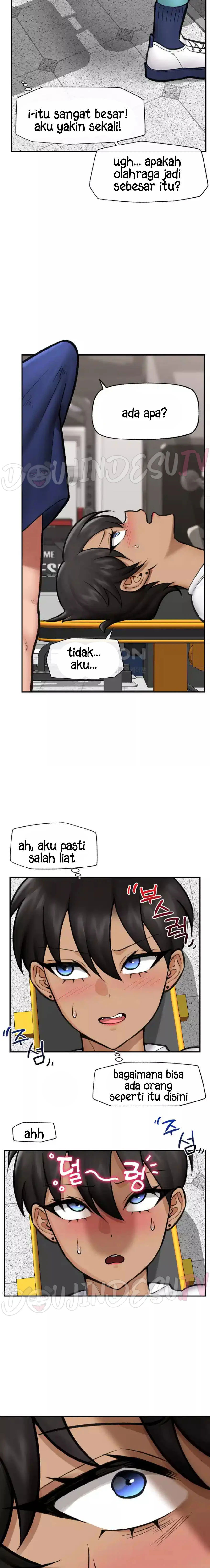 image-komik-hypnotic-security-guard-chapter-17-20/24