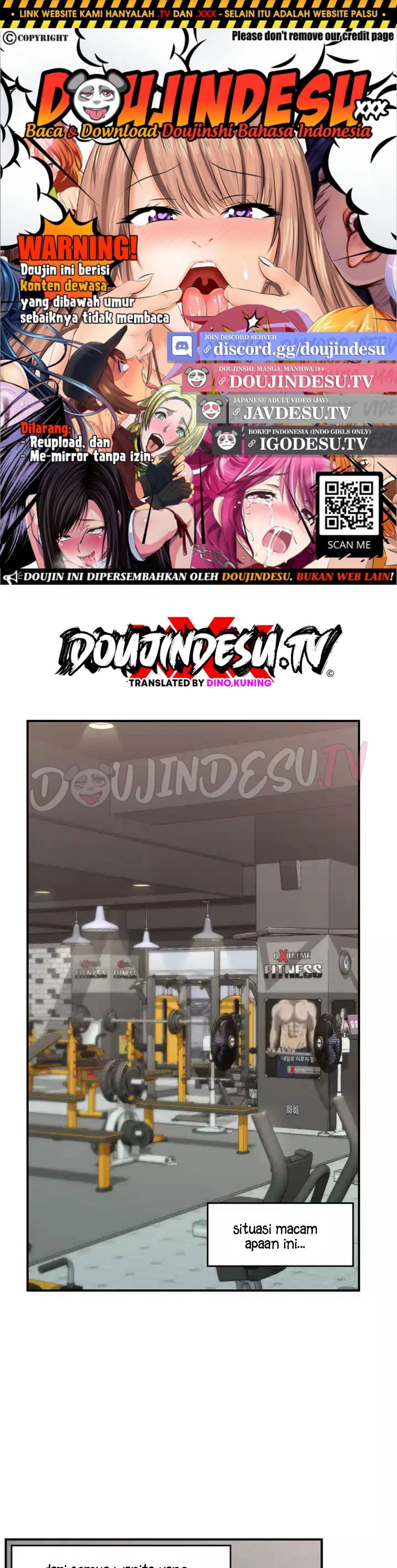 image-komik-hypnotic-security-guard-chapter-18-0/40