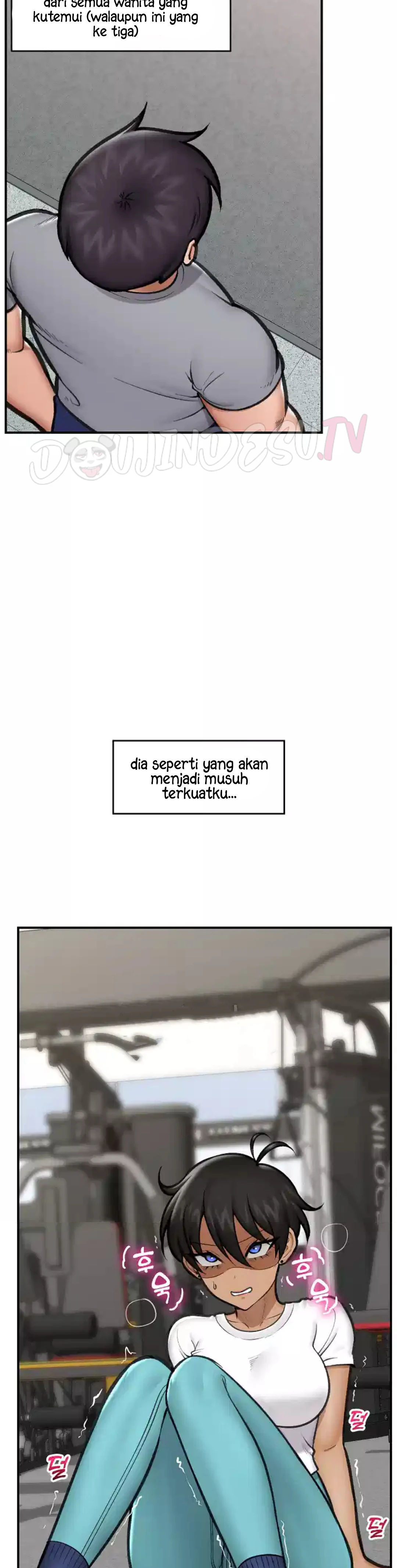 image-komik-hypnotic-security-guard-chapter-18-1/40