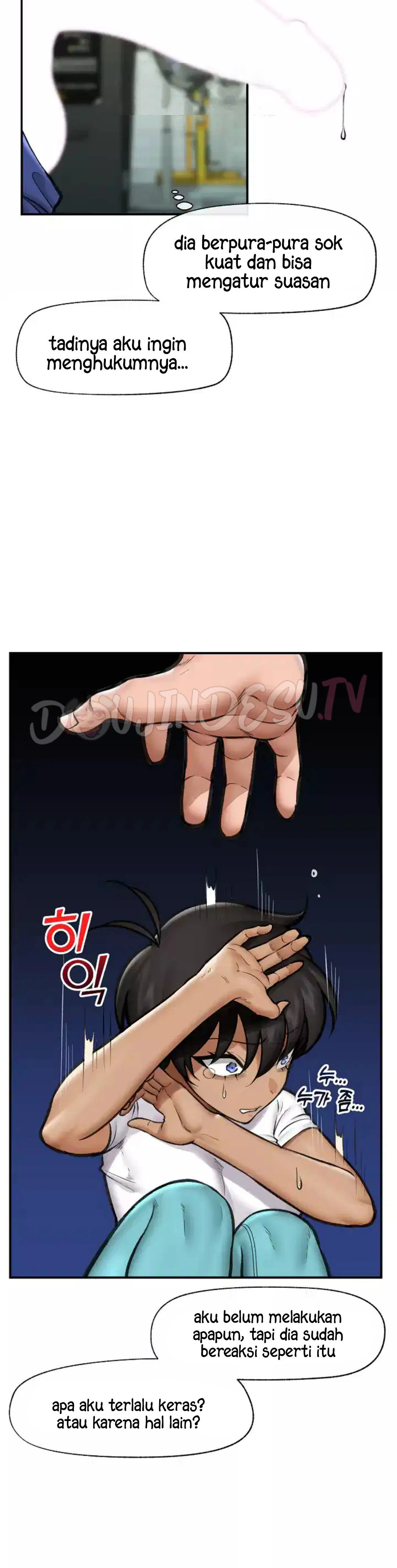 image-komik-hypnotic-security-guard-chapter-18-3/40