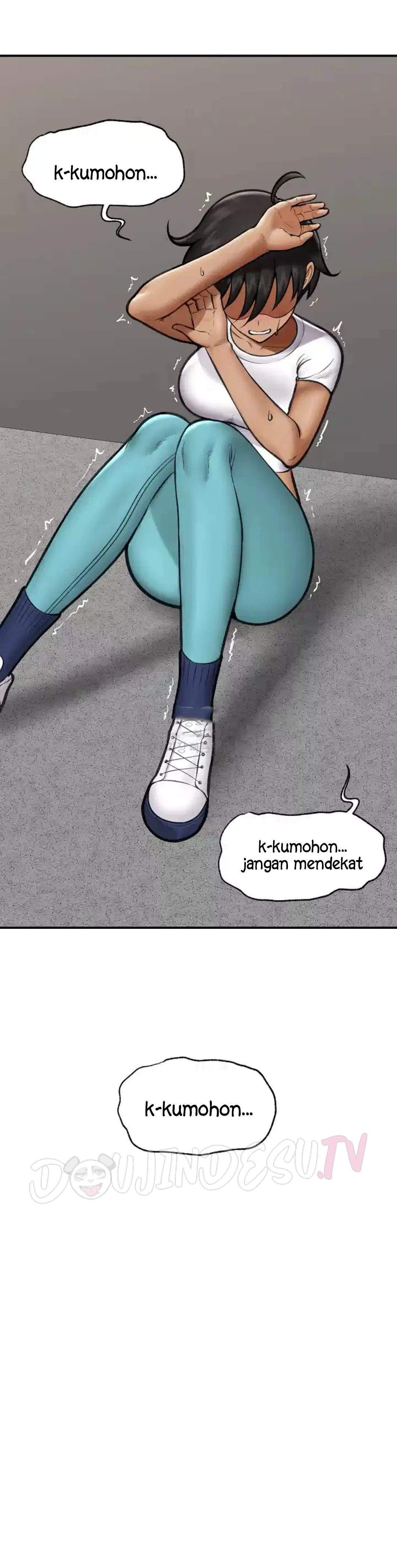 image-komik-hypnotic-security-guard-chapter-18-4/40