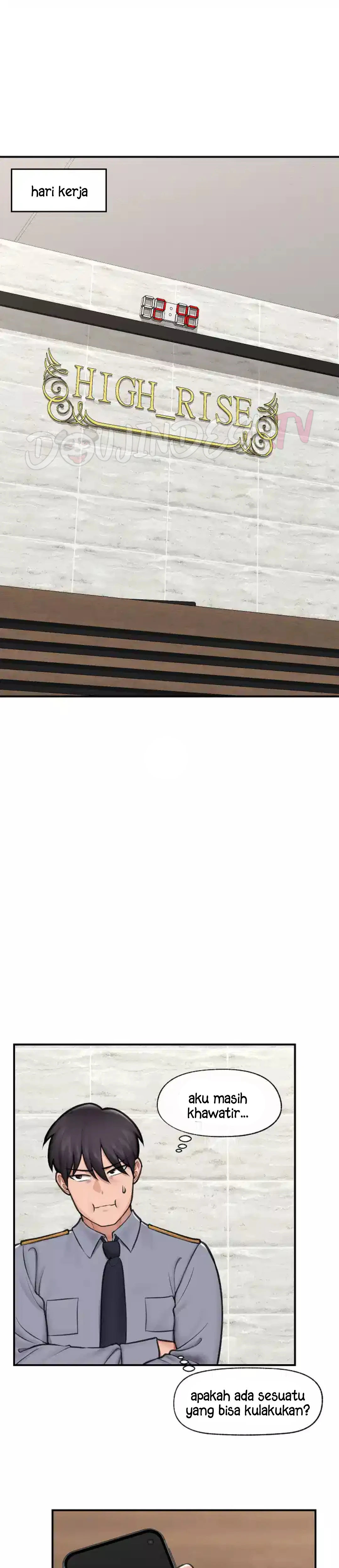 image-komik-hypnotic-security-guard-chapter-18-6/40