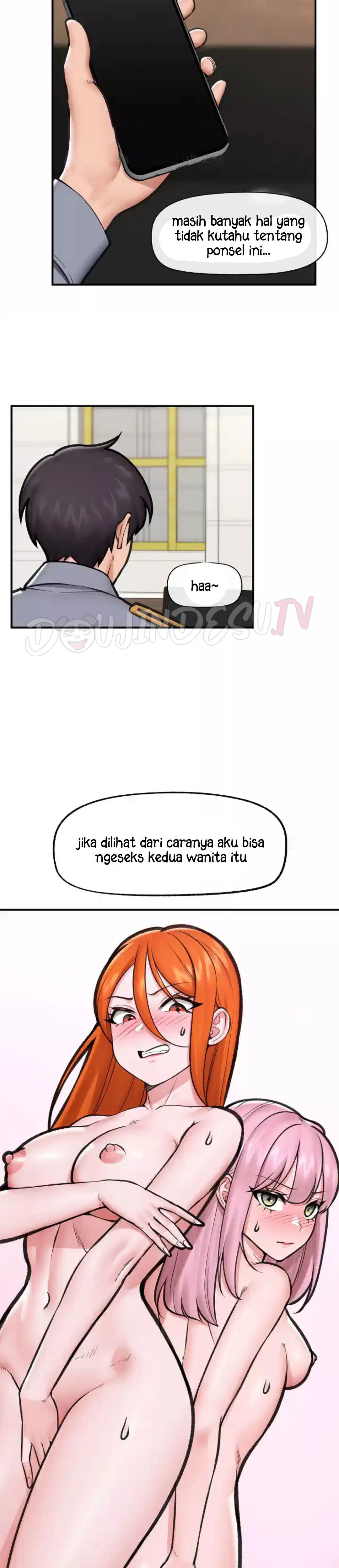 image-komik-hypnotic-security-guard-chapter-18-7/40