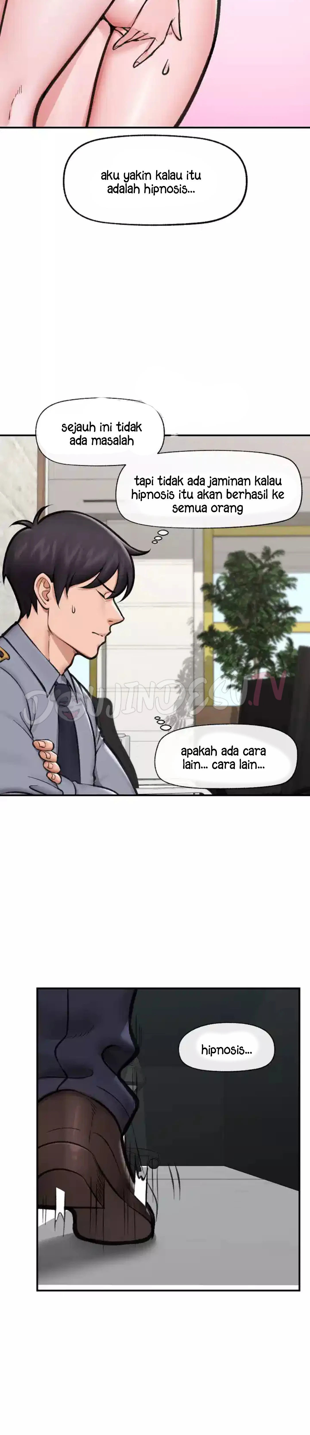 image-komik-hypnotic-security-guard-chapter-18-8/40