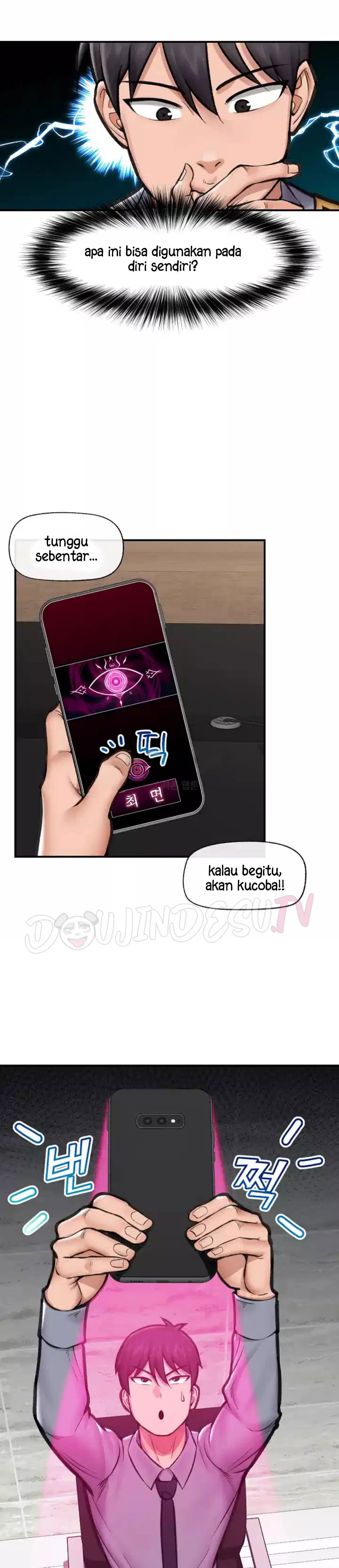 image-komik-hypnotic-security-guard-chapter-18-9/40