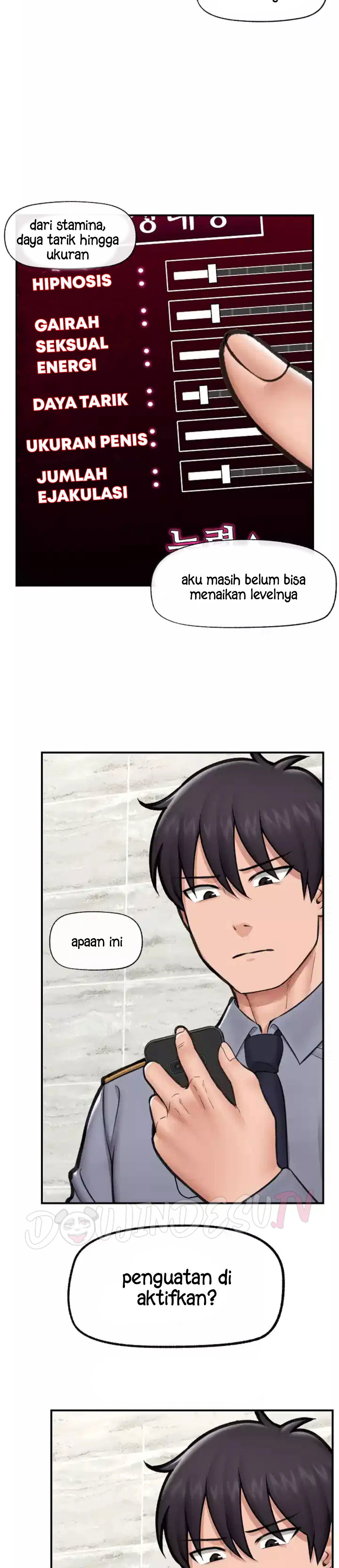image-komik-hypnotic-security-guard-chapter-18-11/40