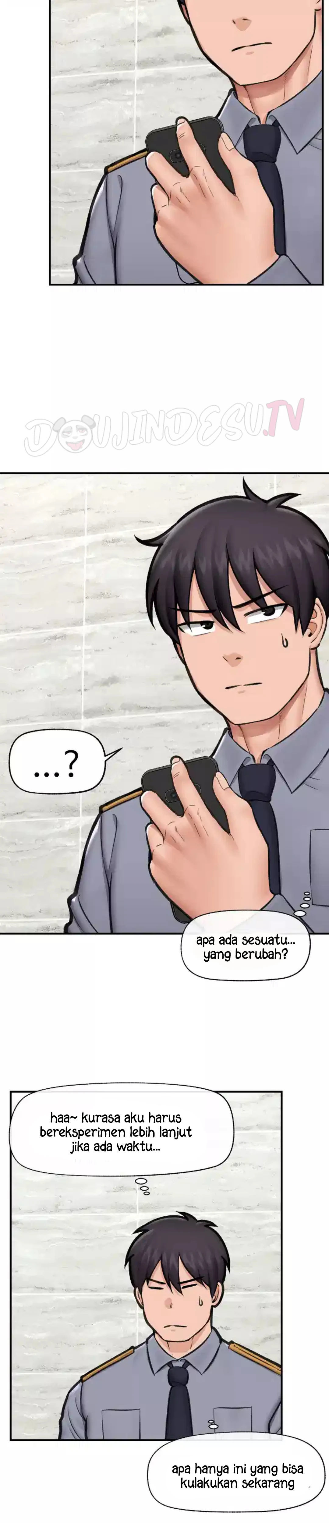 image-komik-hypnotic-security-guard-chapter-18-12/40