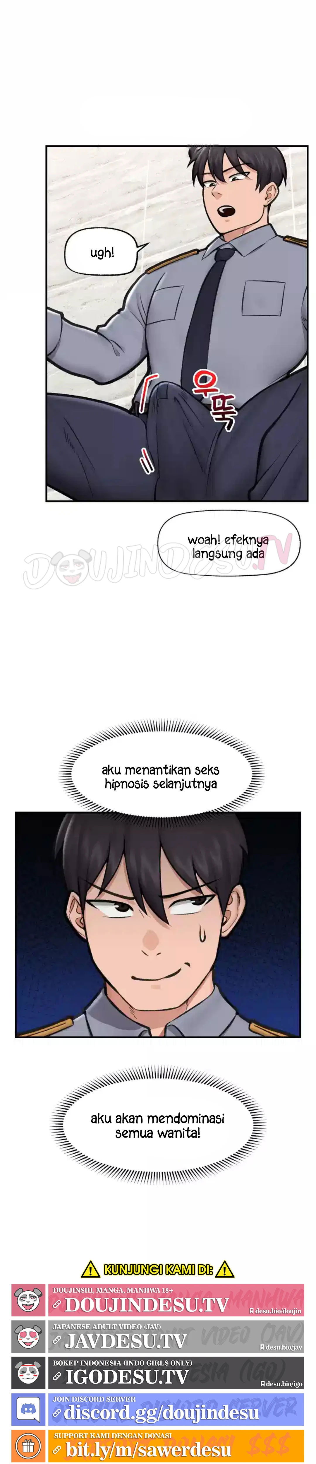 image-komik-hypnotic-security-guard-chapter-18-13/40