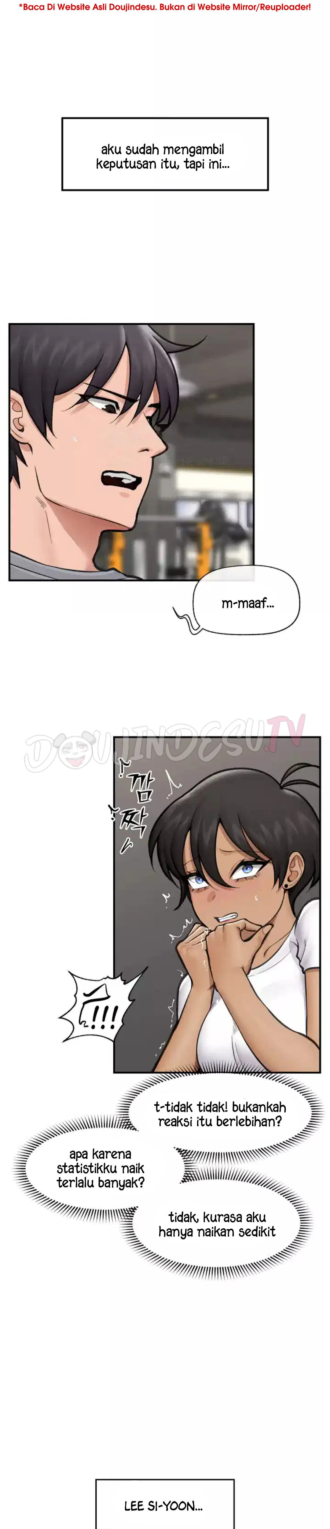 image-komik-hypnotic-security-guard-chapter-18-14/40