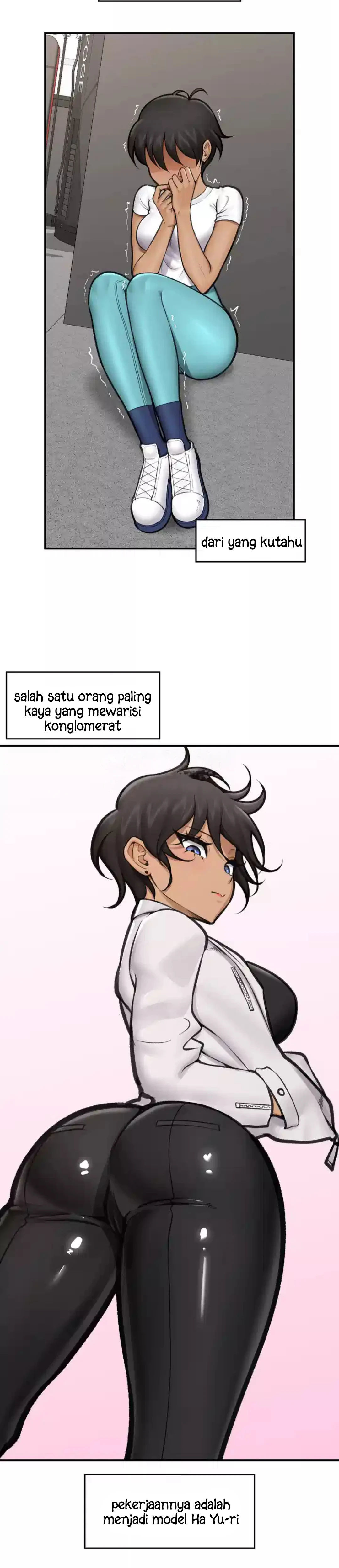 image-komik-hypnotic-security-guard-chapter-18-15/40