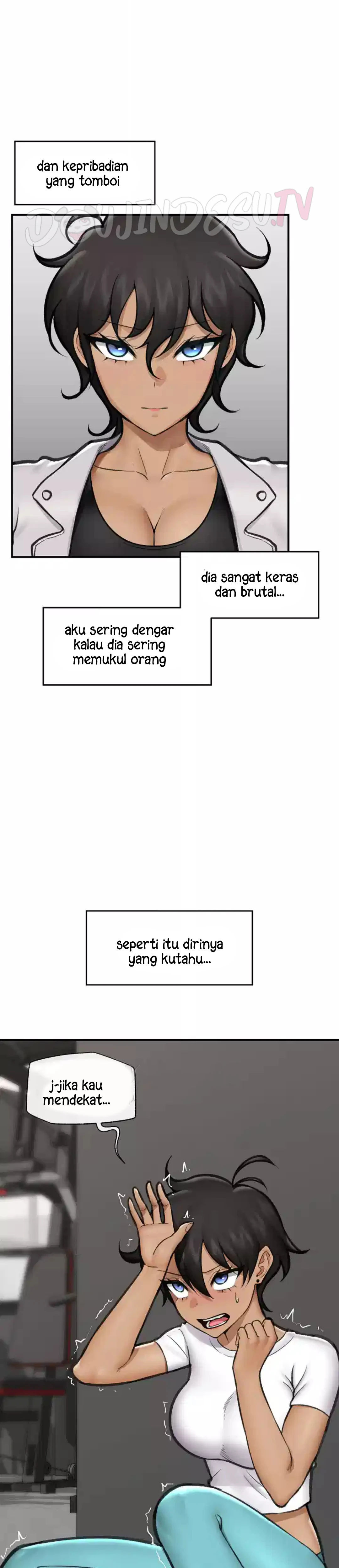 image-komik-hypnotic-security-guard-chapter-18-16/40