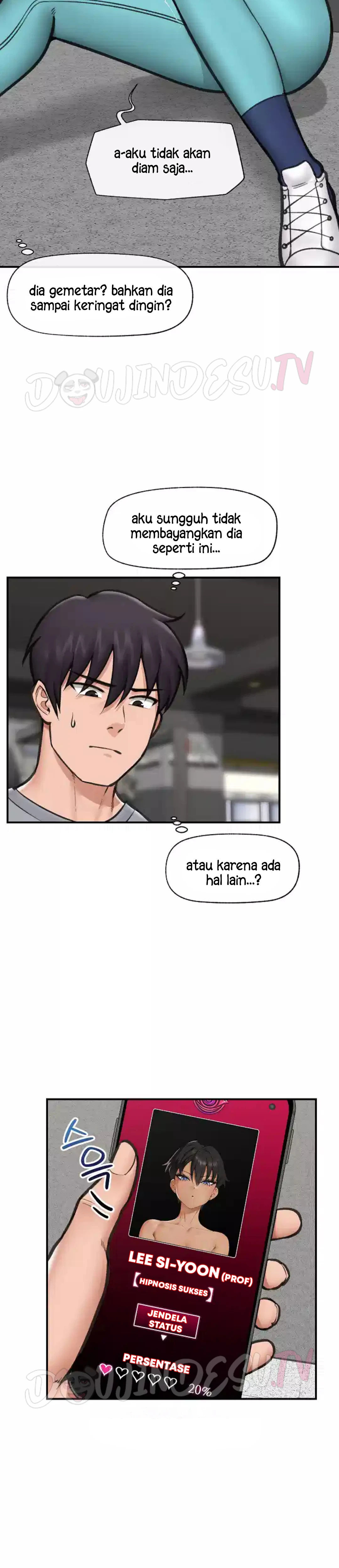 image-komik-hypnotic-security-guard-chapter-18-17/40