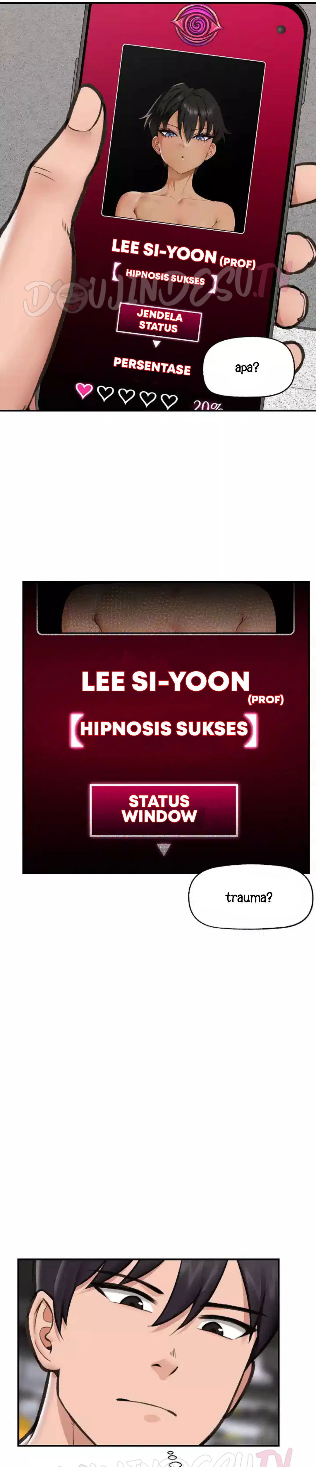 image-komik-hypnotic-security-guard-chapter-18-18/40