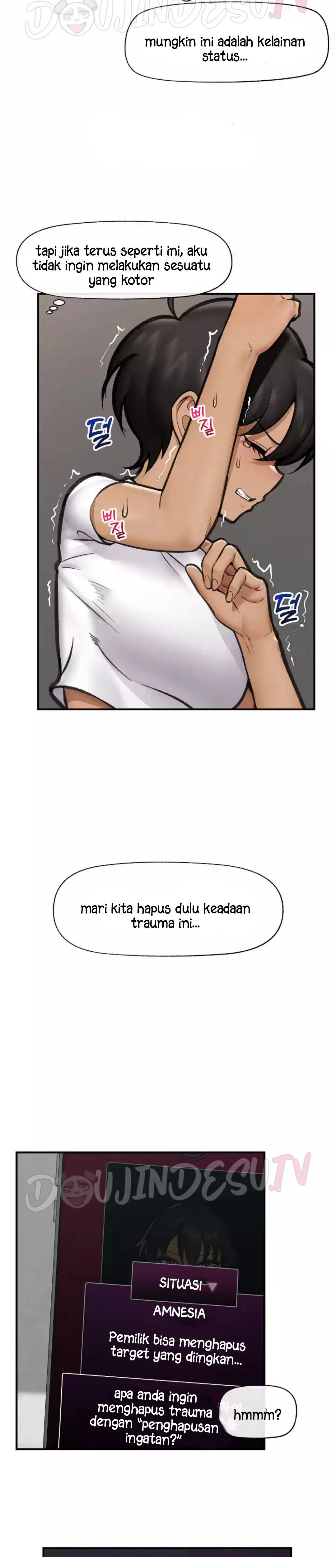 image-komik-hypnotic-security-guard-chapter-18-19/40