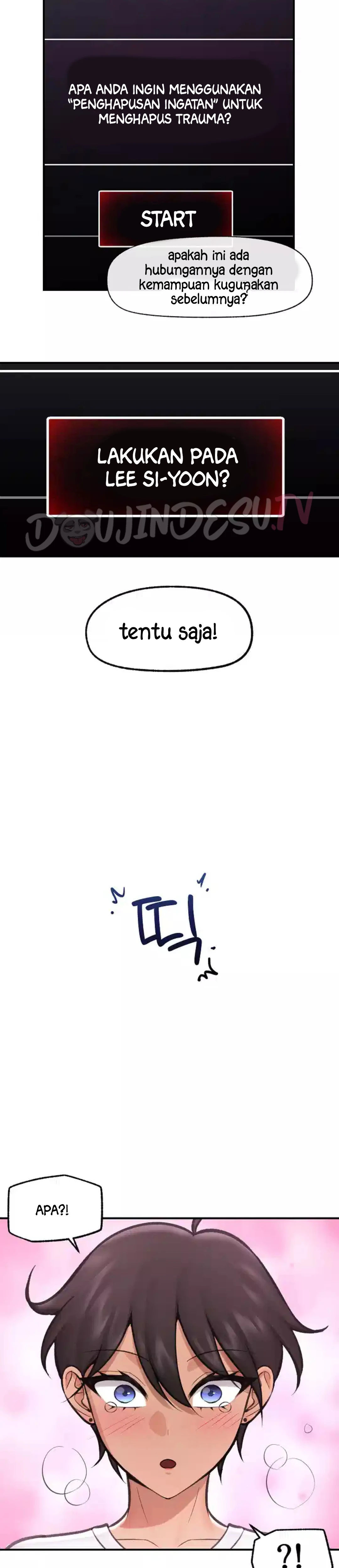 image-komik-hypnotic-security-guard-chapter-18-20/40