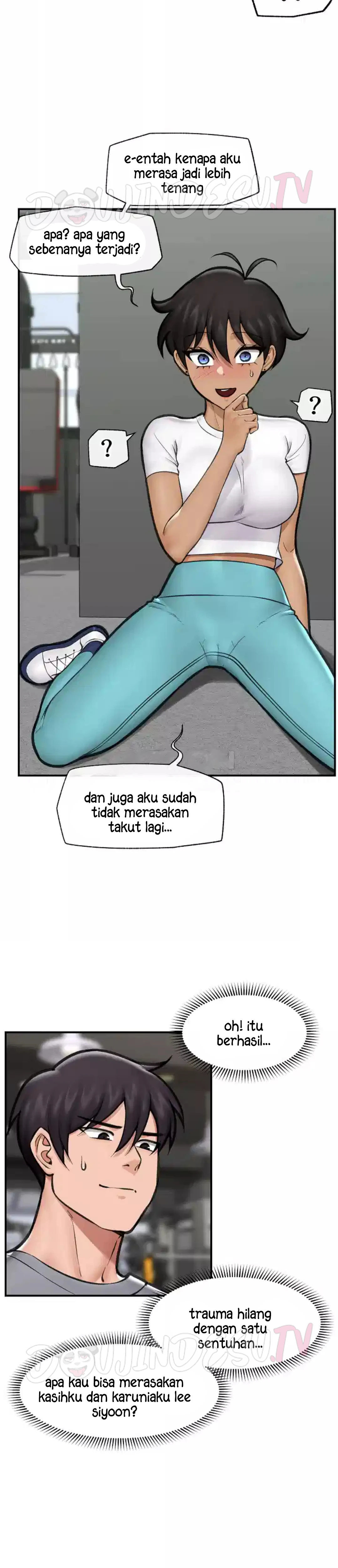 image-komik-hypnotic-security-guard-chapter-18-21/40