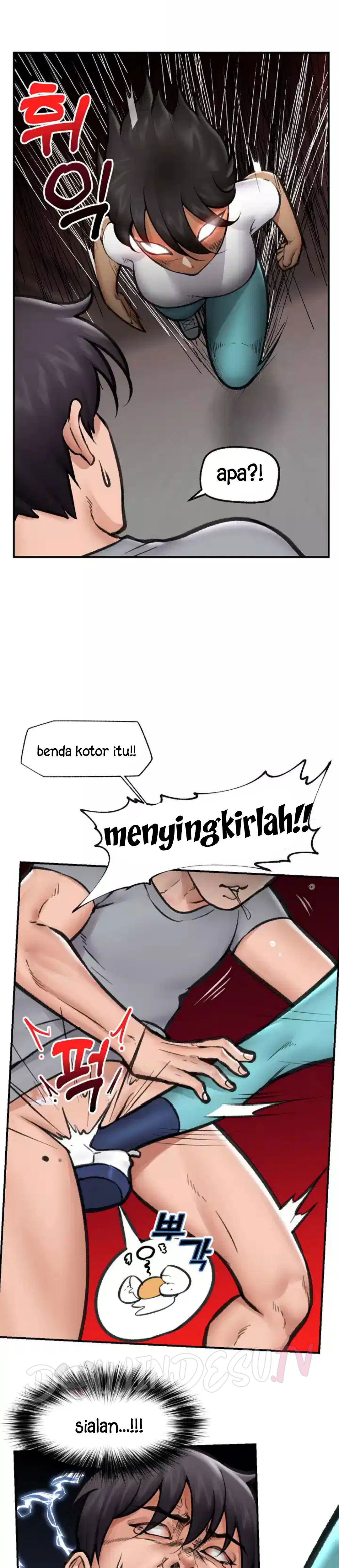 image-komik-hypnotic-security-guard-chapter-18-22/40