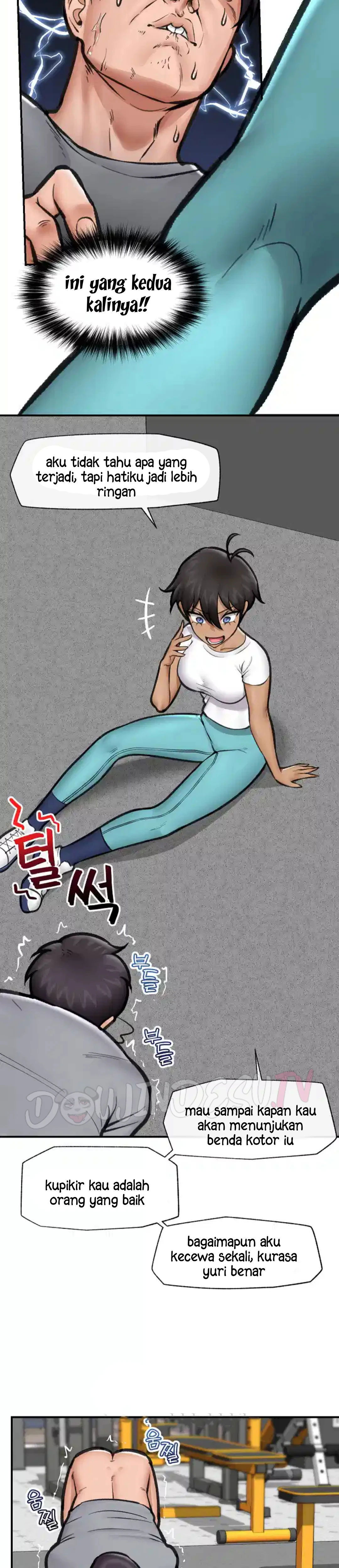 image-komik-hypnotic-security-guard-chapter-18-23/40